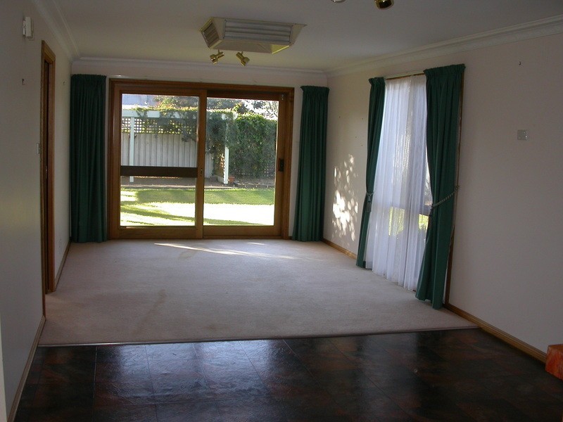 42 Burton Street, Swan Hill VIC 3585