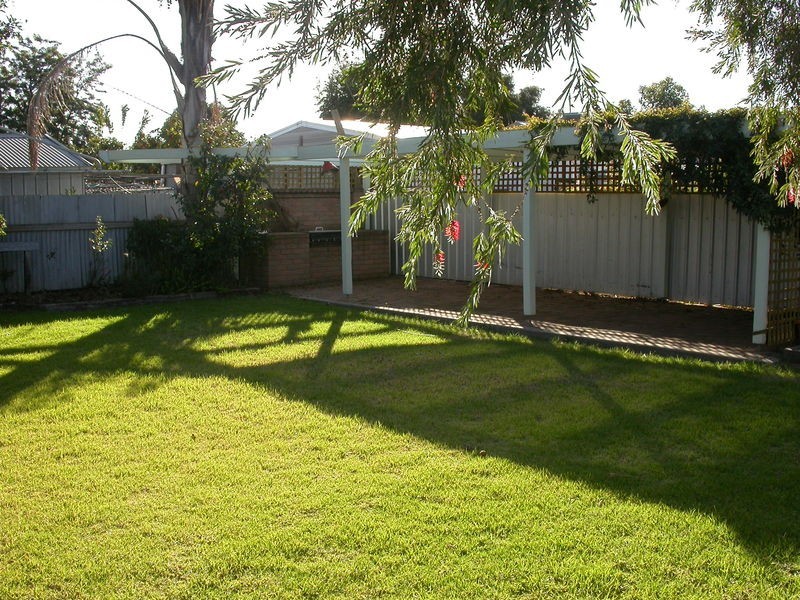 42 Burton Street, Swan Hill VIC 3585