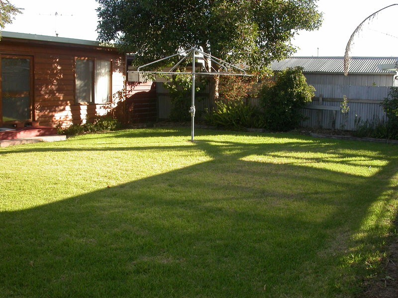 42 Burton Street, Swan Hill VIC 3585