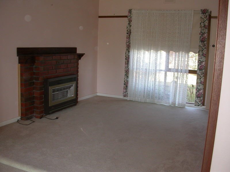 42 Burton Street, Swan Hill VIC 3585