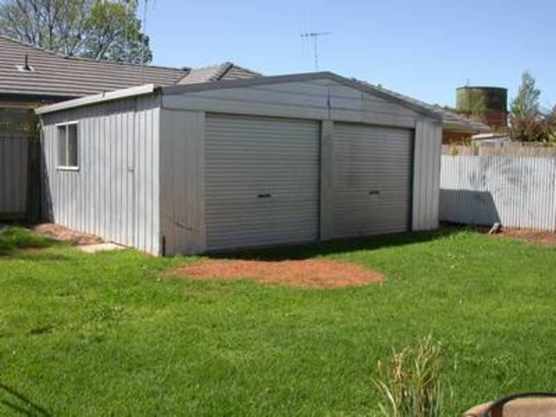 21 High Street, Swan Hill VIC 3585