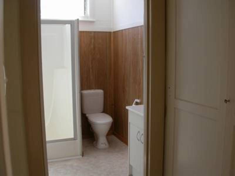 21 High Street, Swan Hill VIC 3585