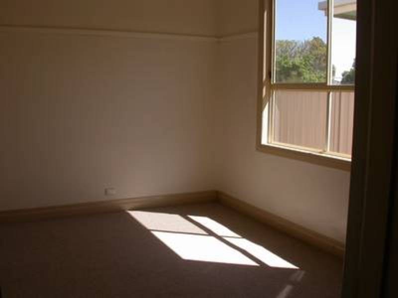 21 High Street, Swan Hill VIC 3585