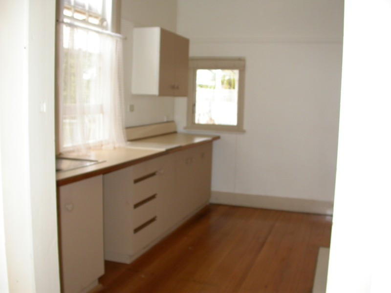 21 High Street, Swan Hill VIC 3585