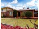 50 Burton Street, Swan Hill VIC 3585