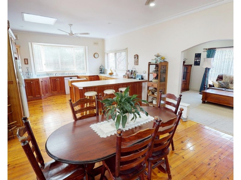 50 Burton Street, Swan Hill VIC 3585