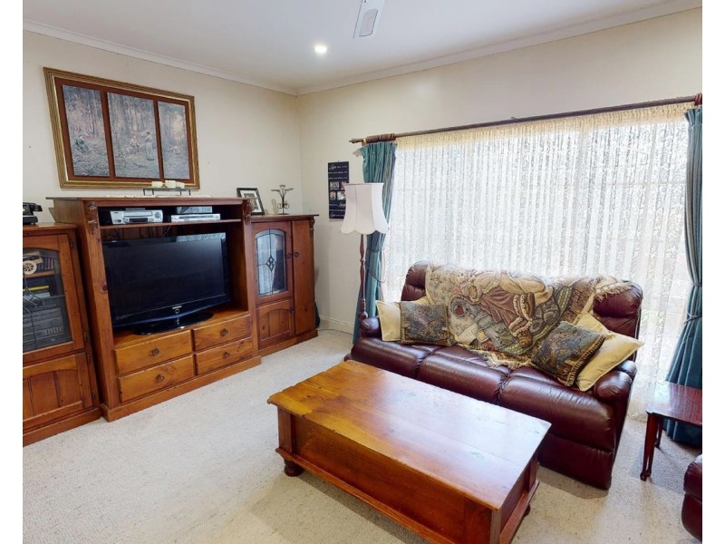 50 Burton Street, Swan Hill VIC 3585