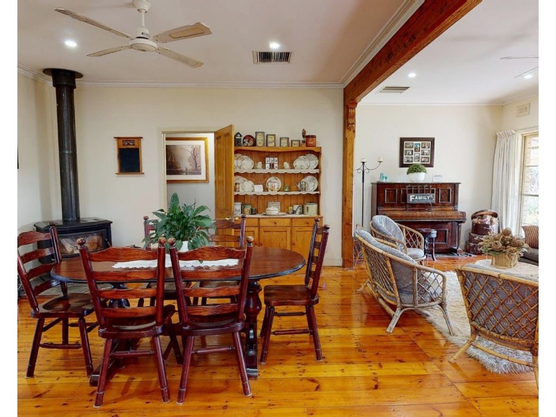 50 Burton Street, Swan Hill VIC 3585