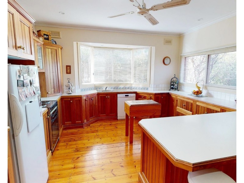 50 Burton Street, Swan Hill VIC 3585