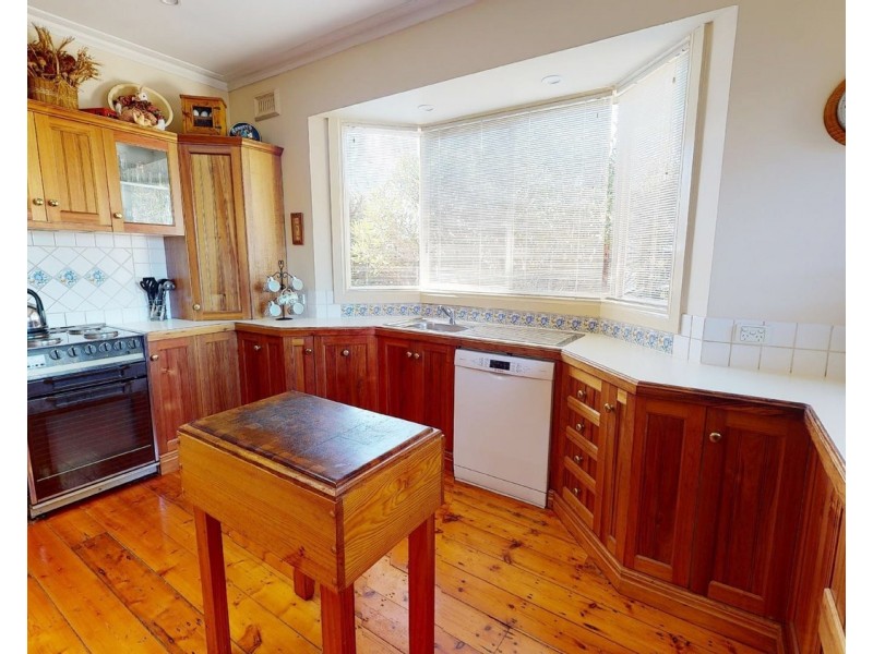 50 Burton Street, Swan Hill VIC 3585