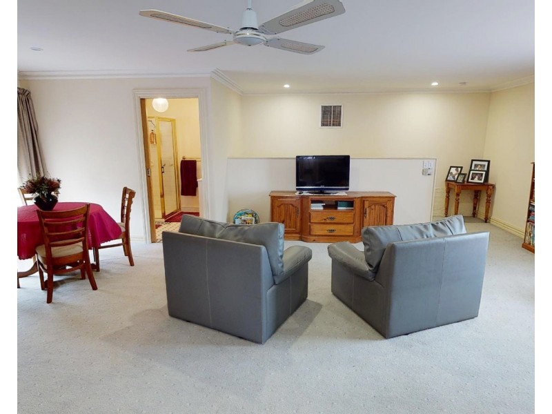 50 Burton Street, Swan Hill VIC 3585