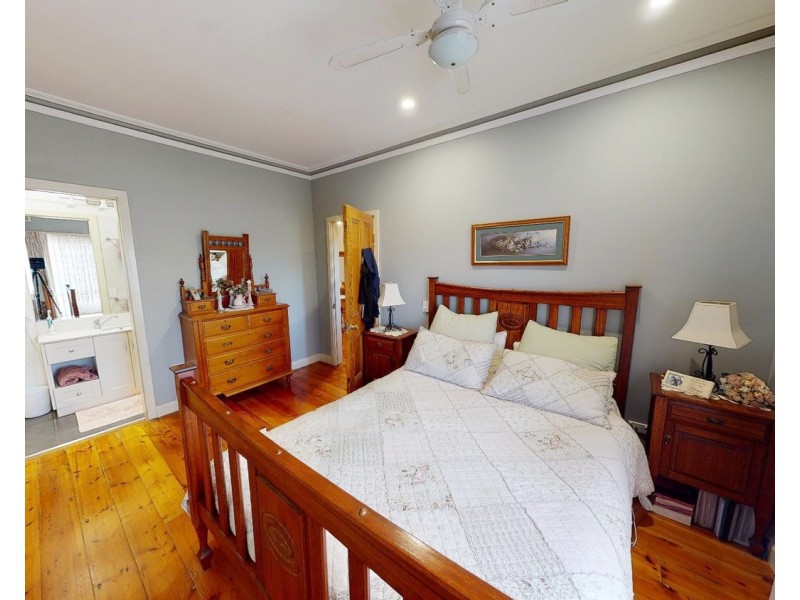 50 Burton Street, Swan Hill VIC 3585