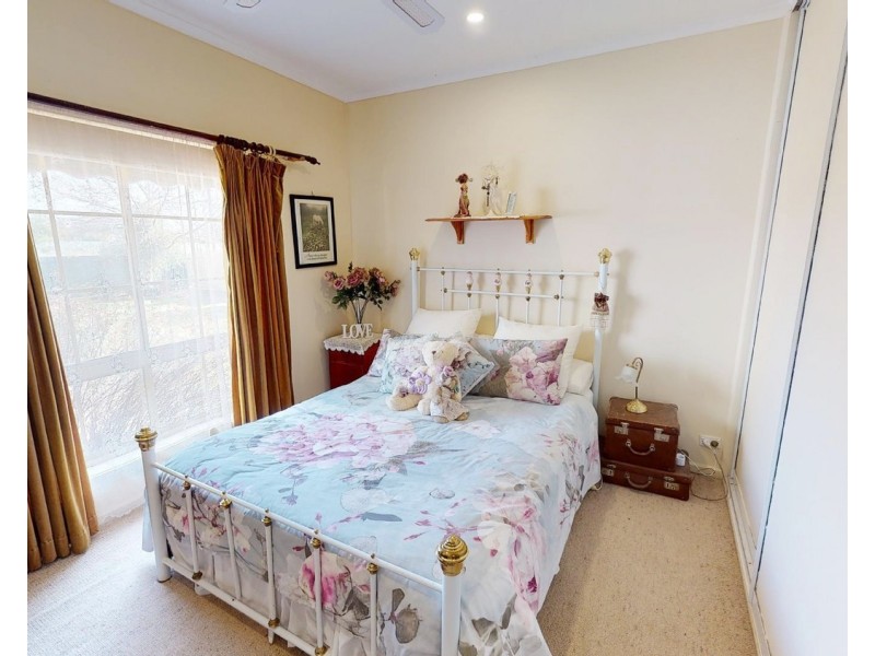 50 Burton Street, Swan Hill VIC 3585