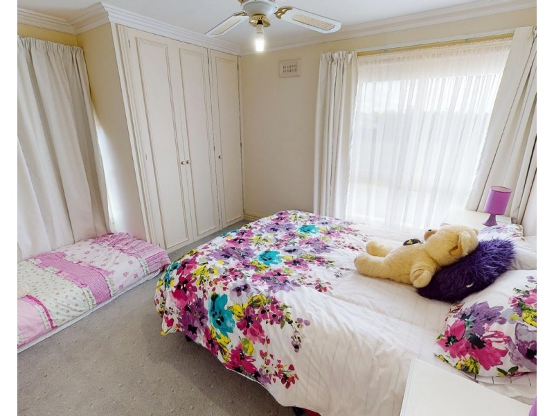 50 Burton Street, Swan Hill VIC 3585