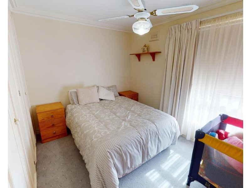 50 Burton Street, Swan Hill VIC 3585