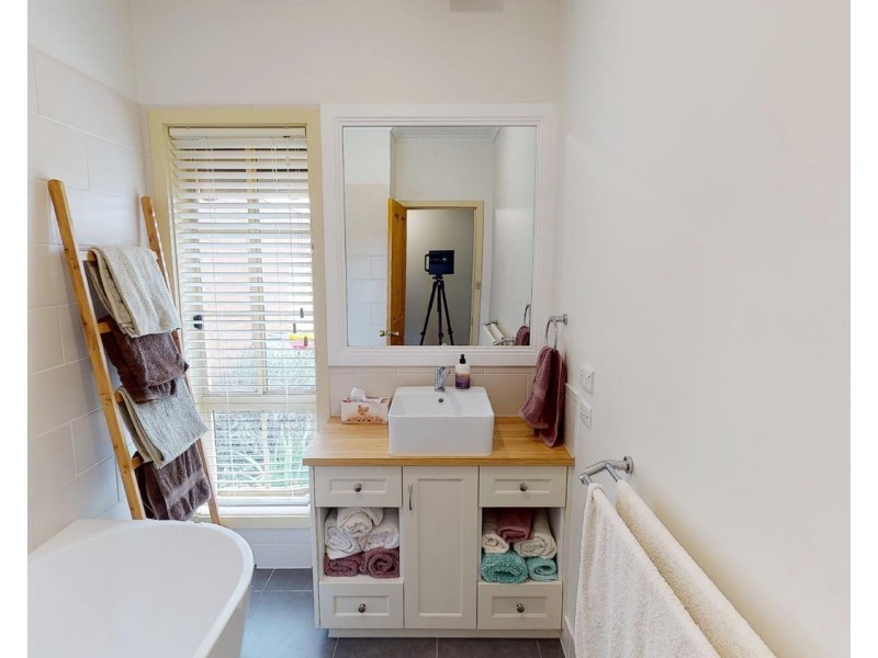 50 Burton Street, Swan Hill VIC 3585