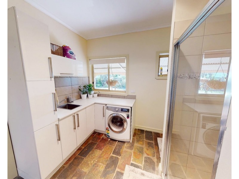 50 Burton Street, Swan Hill VIC 3585