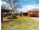 50 Burton Street, Swan Hill VIC 3585