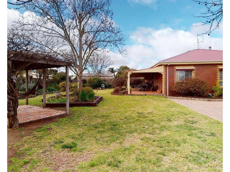 50 Burton Street, Swan Hill VIC 3585