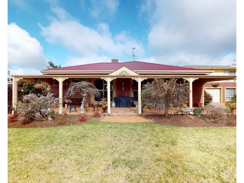 50 Burton Street, Swan Hill VIC 3585