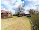 50 Burton Street, Swan Hill VIC 3585