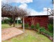 50 Burton Street, Swan Hill VIC 3585