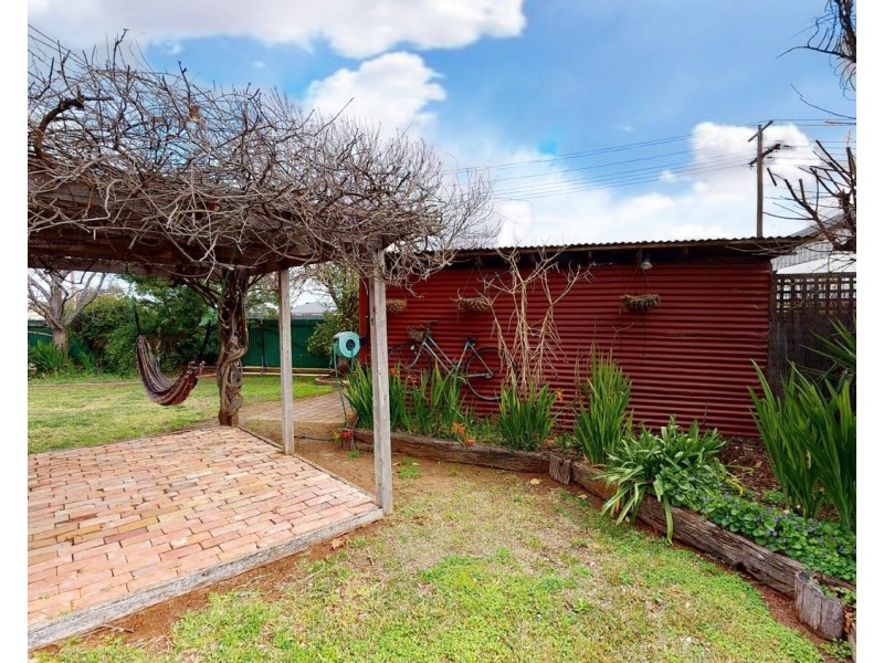 50 Burton Street, Swan Hill VIC 3585