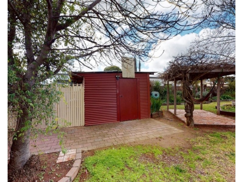 50 Burton Street, Swan Hill VIC 3585