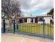 2 Garden Court, Swan Hill VIC 3585