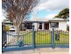 2 Garden Court, Swan Hill VIC 3585