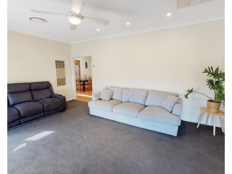 2 Garden Court, Swan Hill VIC 3585
