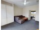 2 Garden Court, Swan Hill VIC 3585
