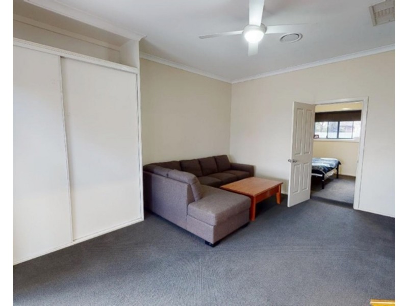 2 Garden Court, Swan Hill VIC 3585