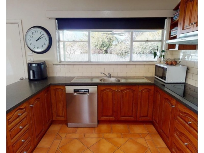 2 Garden Court, Swan Hill VIC 3585