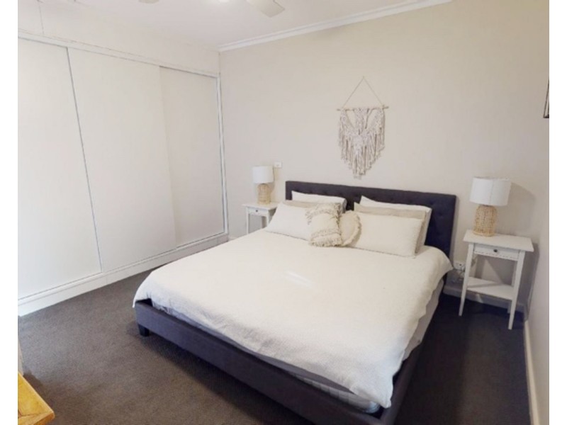 2 Garden Court, Swan Hill VIC 3585