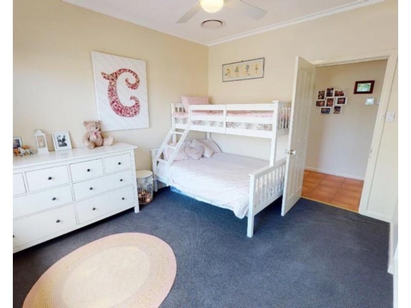 2 Garden Court, Swan Hill VIC 3585