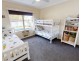 2 Garden Court, Swan Hill VIC 3585
