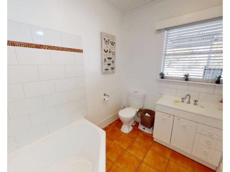 2 Garden Court, Swan Hill VIC 3585