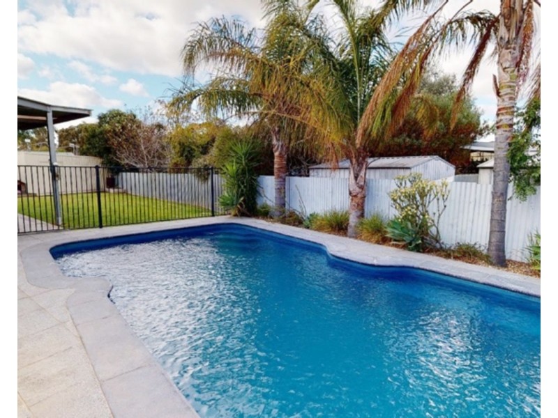 2 Garden Court, Swan Hill VIC 3585
