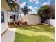 2 Garden Court, Swan Hill VIC 3585