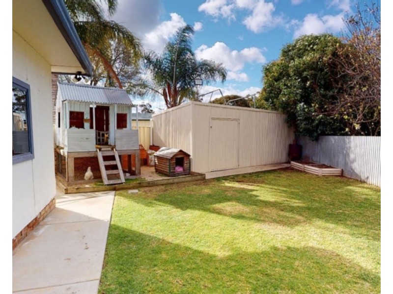2 Garden Court, Swan Hill VIC 3585