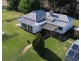 85 Ross Road, Nyah West VIC 3595