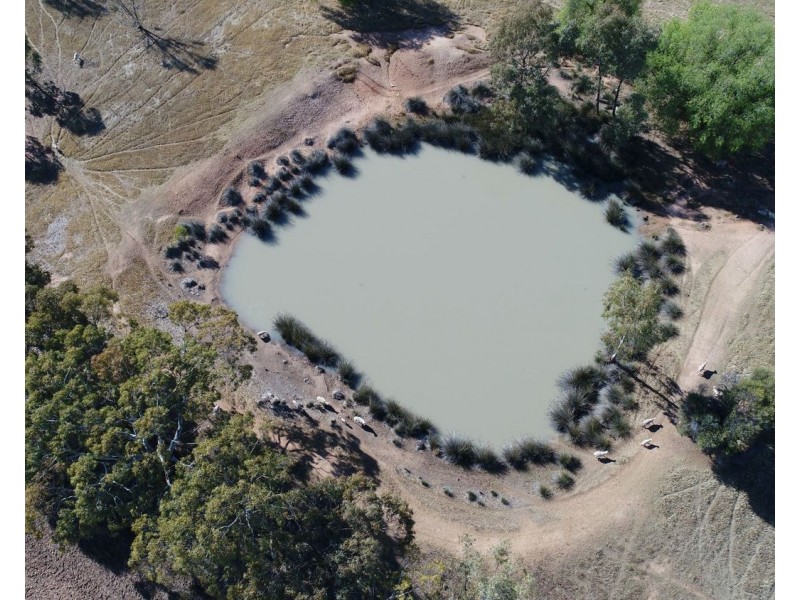 85 Ross Road, Nyah West VIC 3595