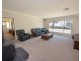 85 Ross Road, Nyah West VIC 3595