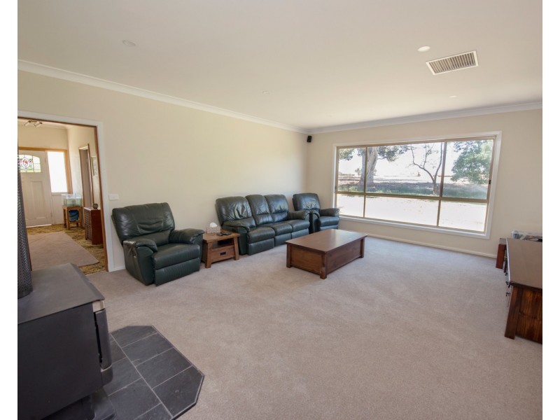 85 Ross Road, Nyah West VIC 3595