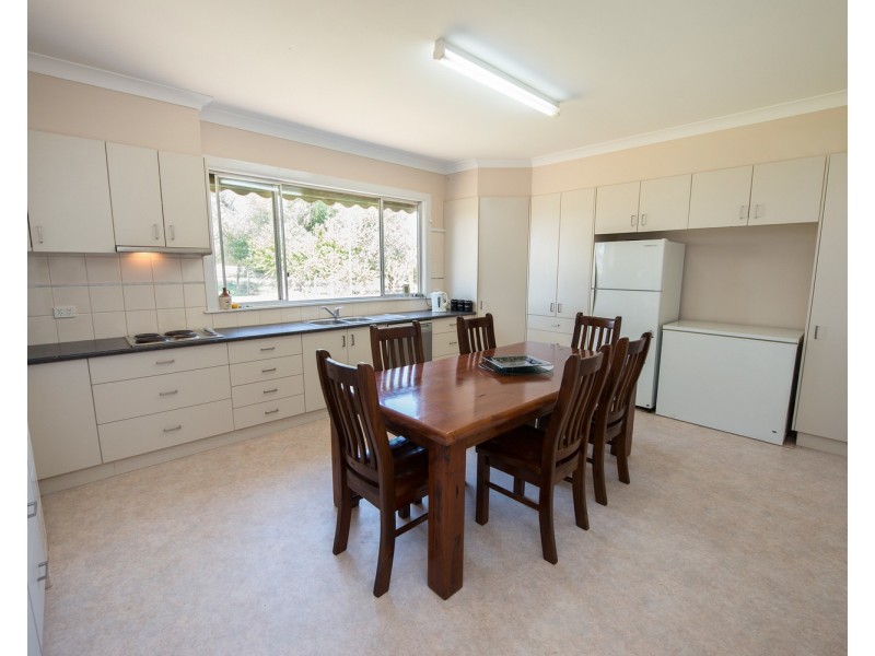 85 Ross Road, Nyah West VIC 3595