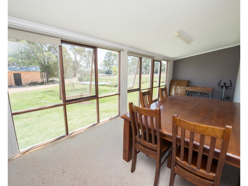 85 Ross Road, Nyah West VIC 3595