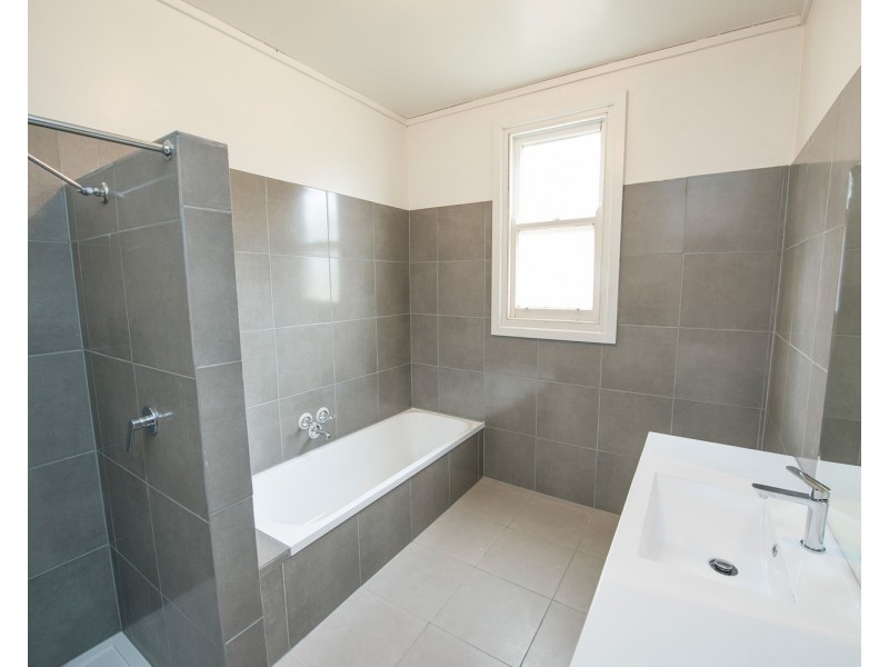 85 Ross Road, Nyah West VIC 3595