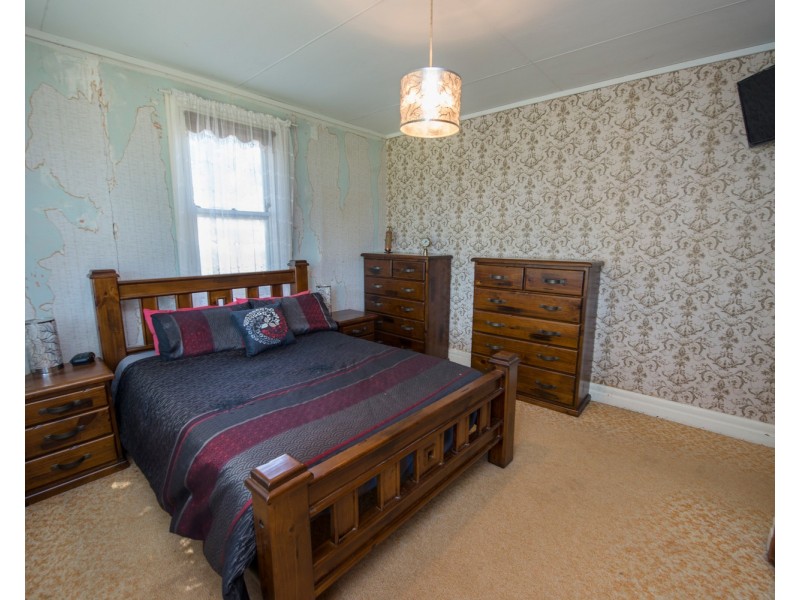 85 Ross Road, Nyah West VIC 3595