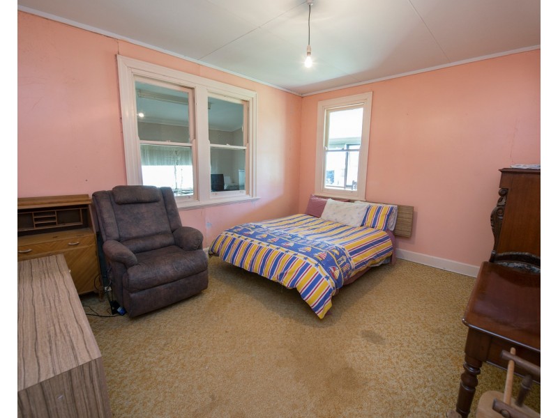 85 Ross Road, Nyah West VIC 3595